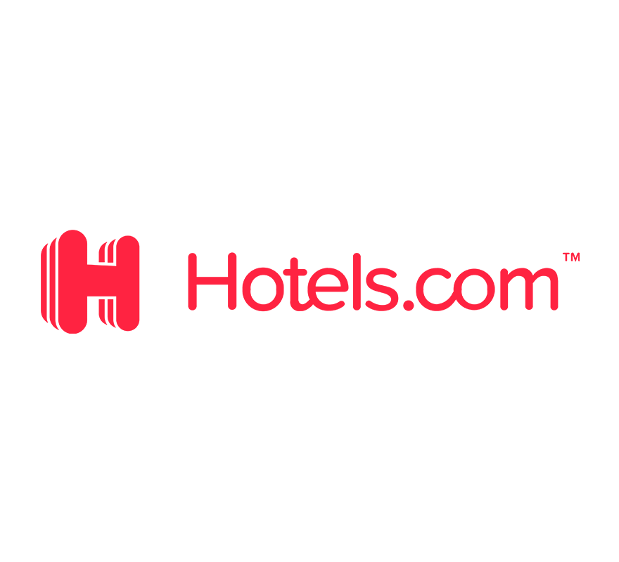 Hoteis.com